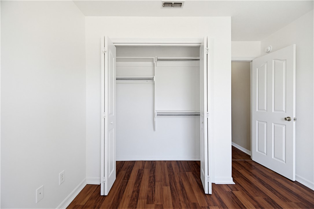 Apple Orchard - Residential