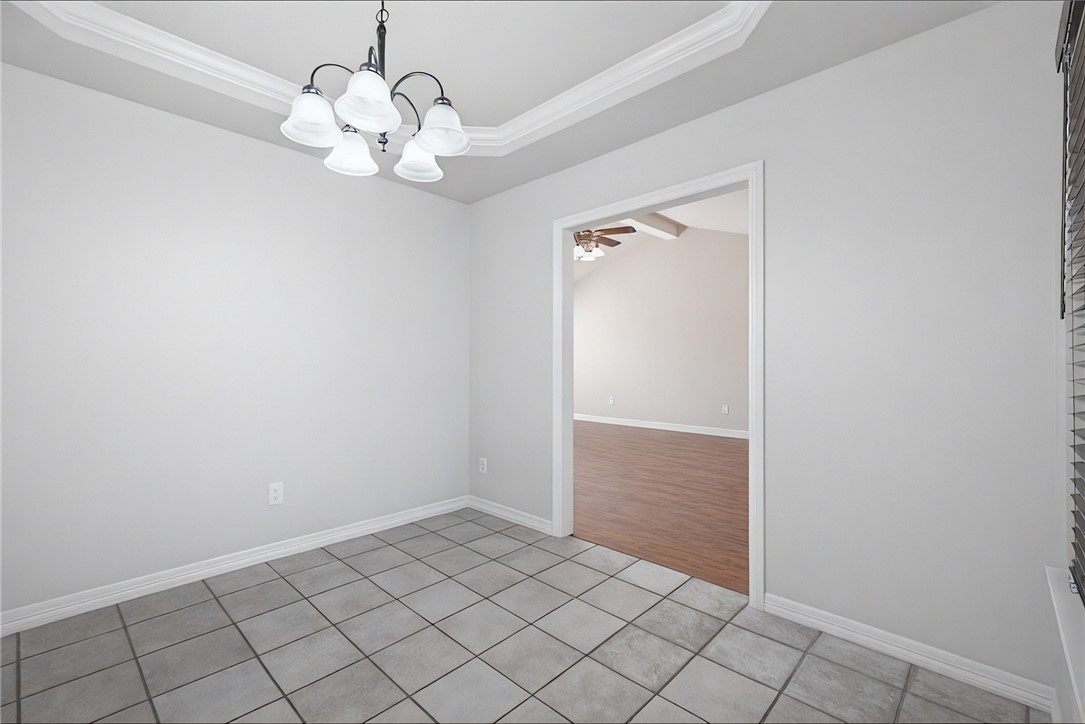 Apple Orchard - Residential