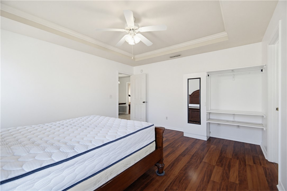 Apple Orchard - Residential