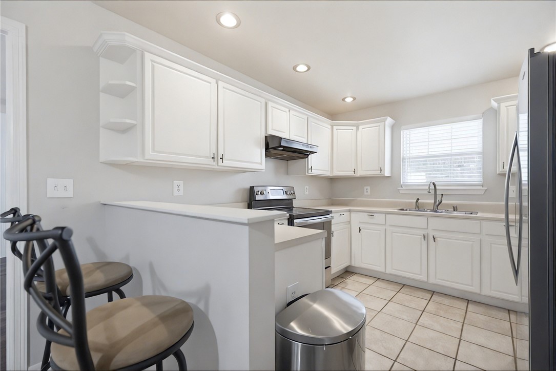 Apple Orchard - Residential