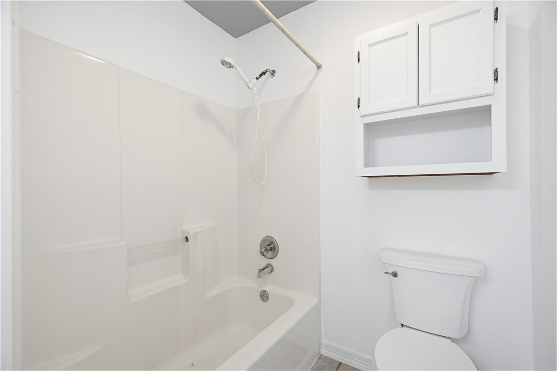 Apple Orchard - Residential