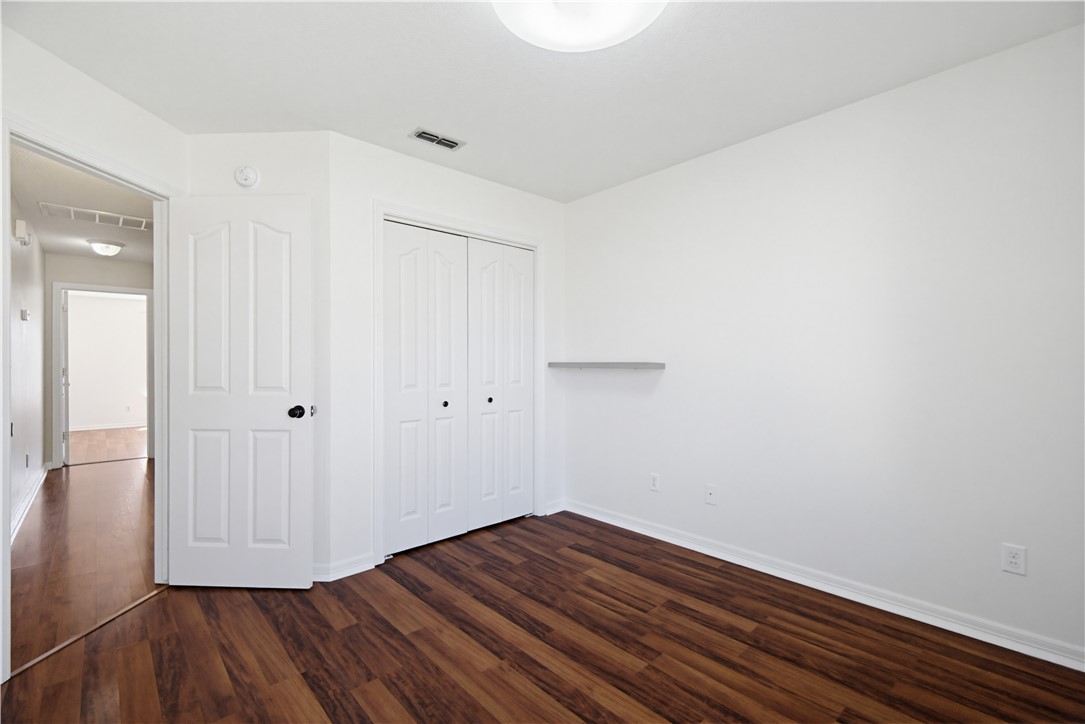 Apple Orchard - Residential