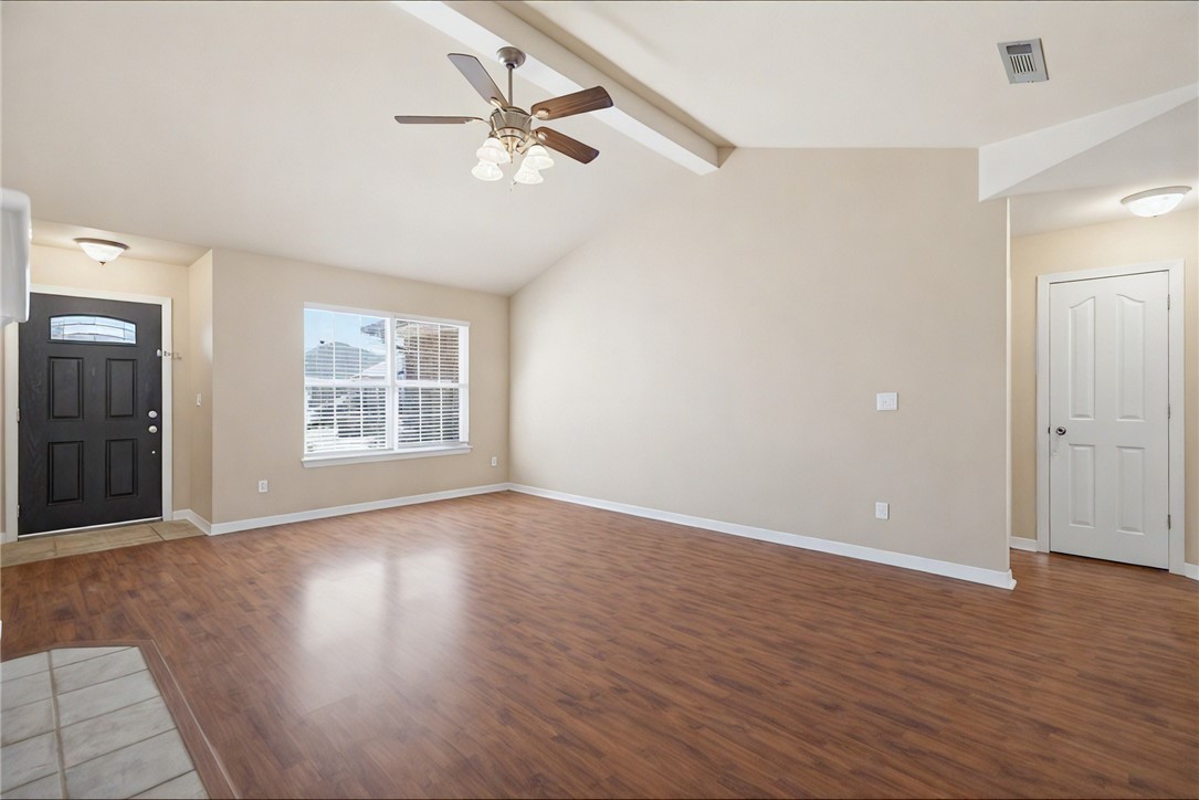 Apple Orchard - Residential