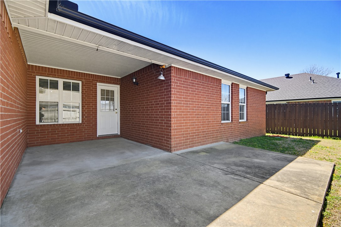 Apple Orchard - Residential