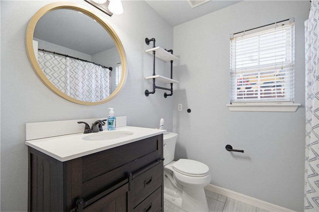 Apple Orchard - Residential