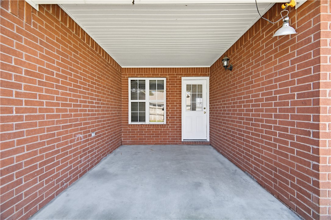 Apple Orchard - Residential