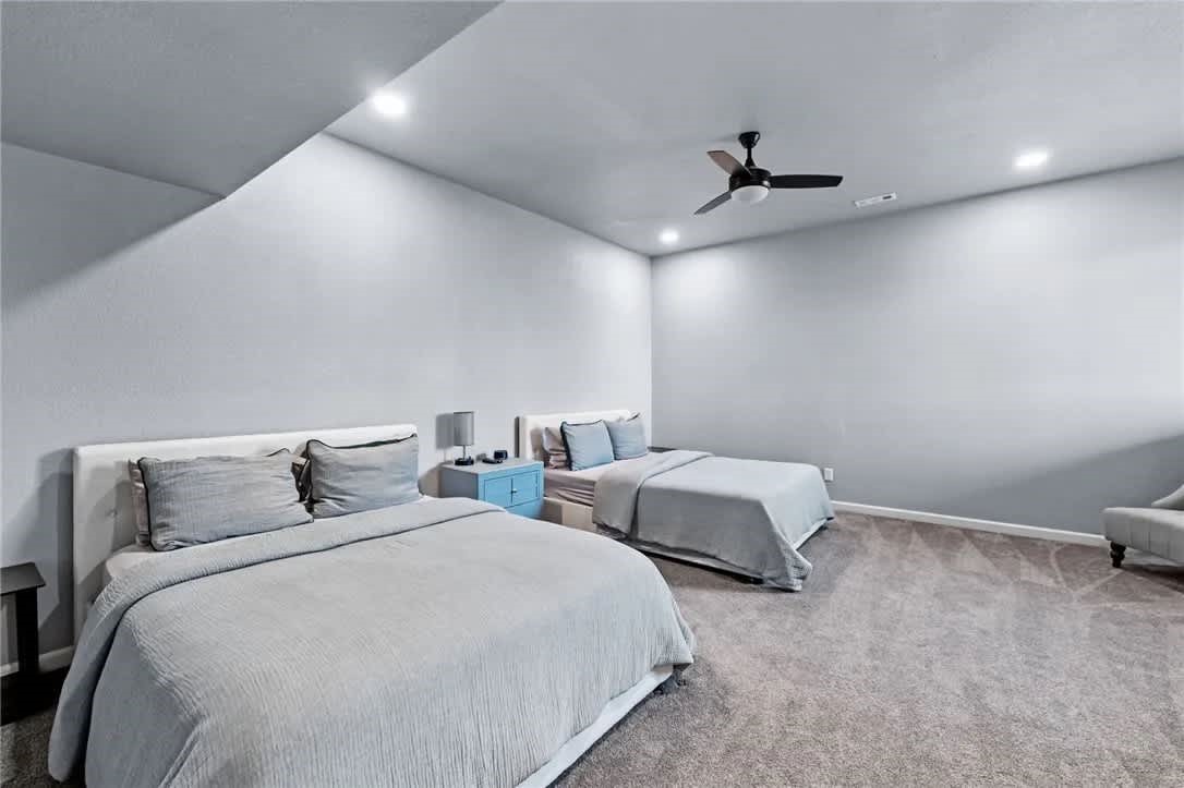 Rivercliff Village Rurban - Residential