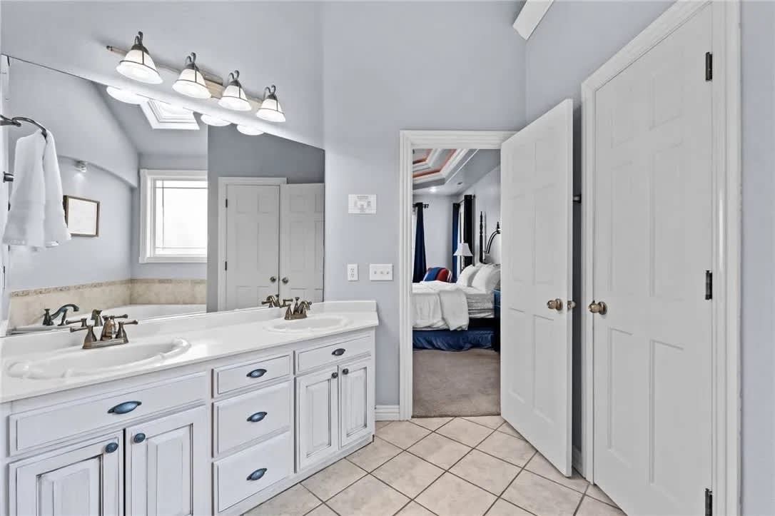 Rivercliff Village Rurban - Residential