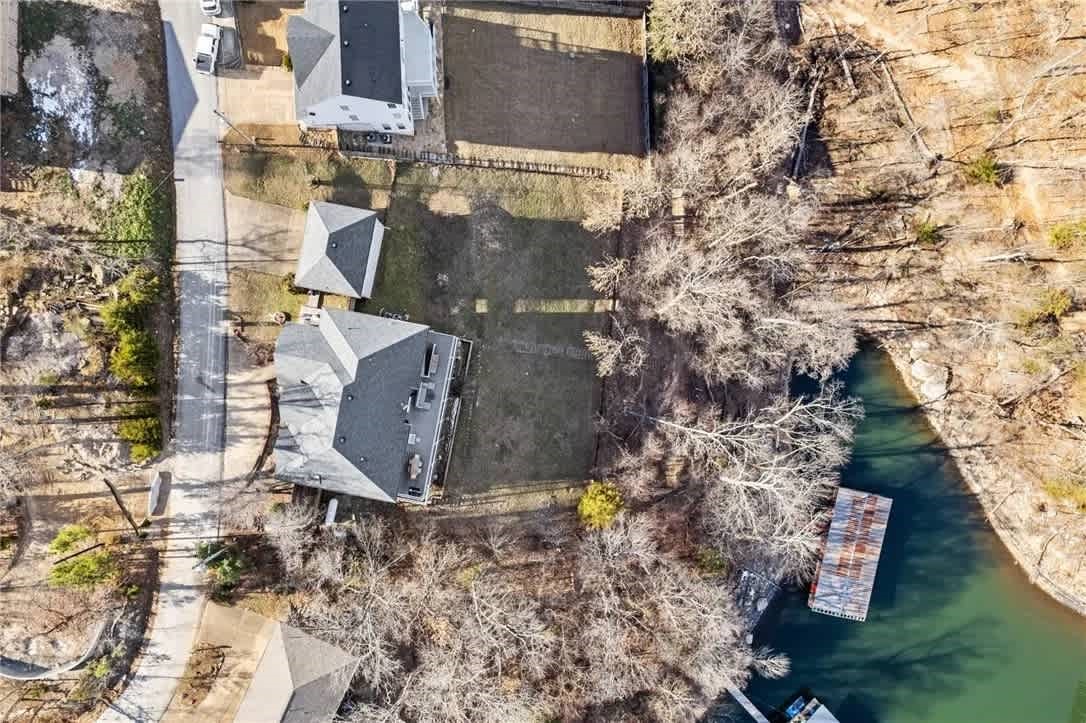 Rivercliff Village Rurban - Residential