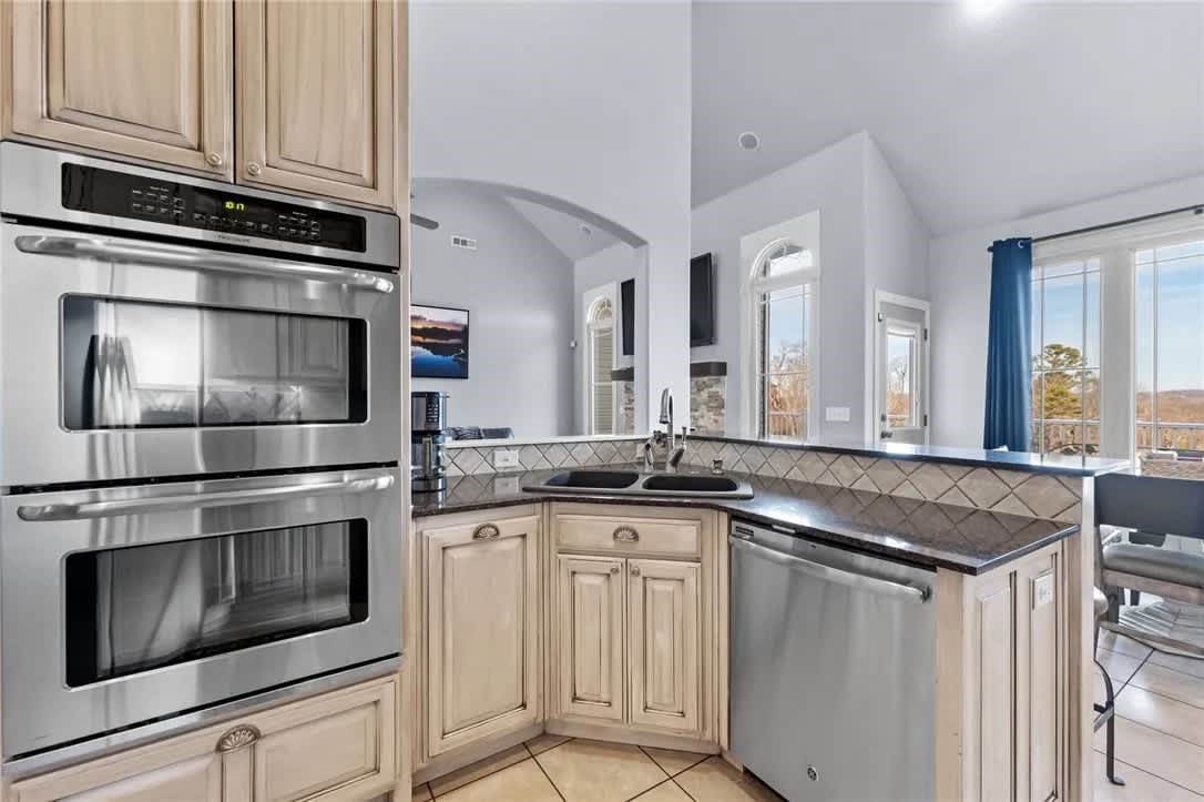 Rivercliff Village Rurban - Residential