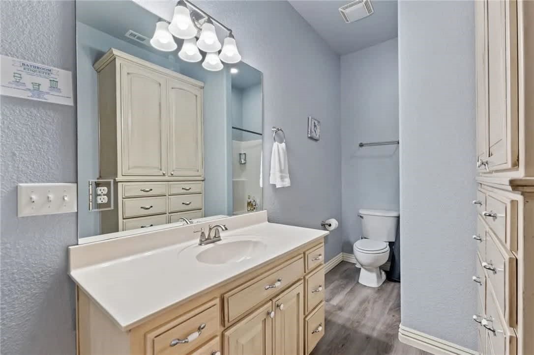 Rivercliff Village Rurban - Residential