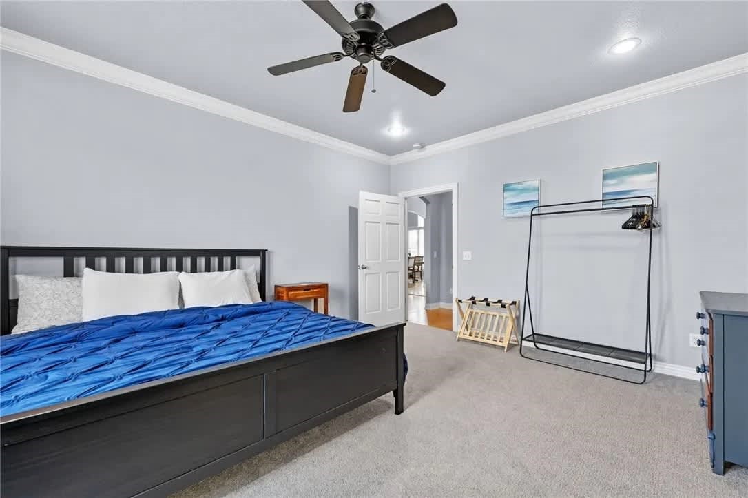 Rivercliff Village Rurban - Residential