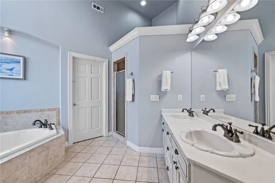 Rivercliff Village Rurban - Residential