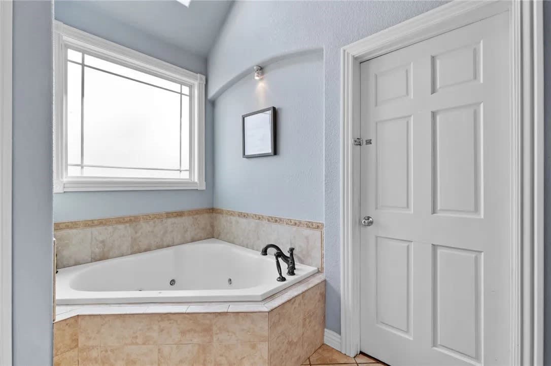 Rivercliff Village Rurban - Residential