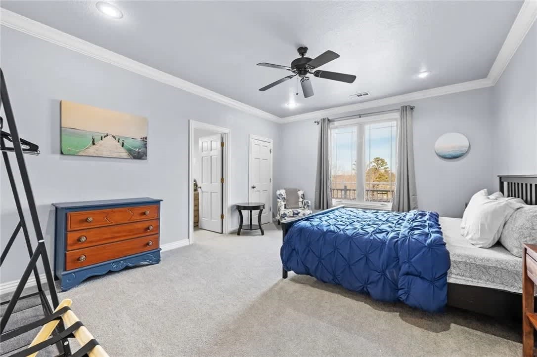 Rivercliff Village Rurban - Residential