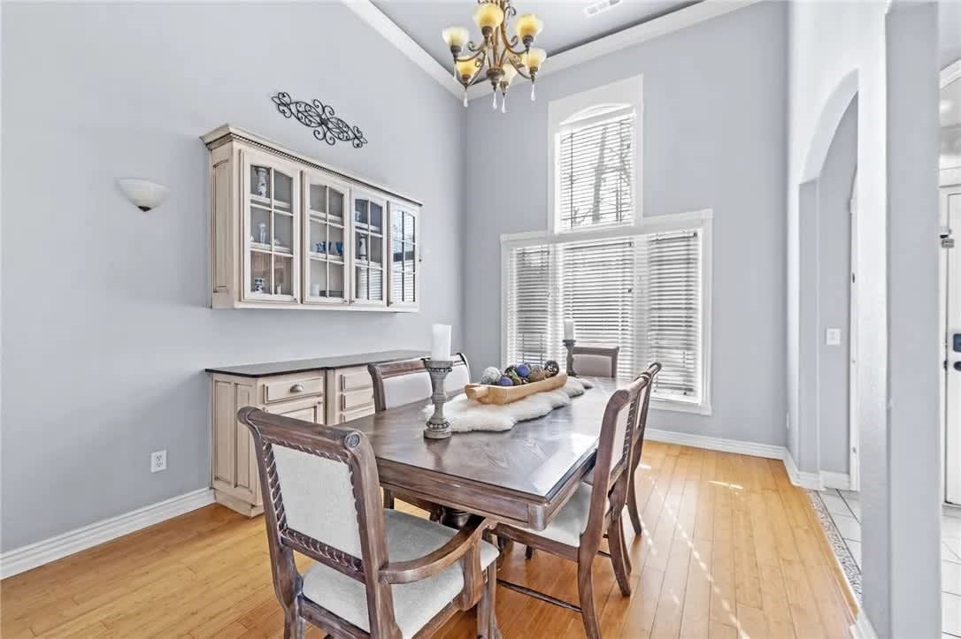 Rivercliff Village Rurban - Residential