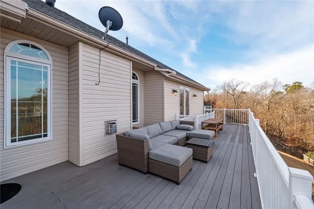 Rivercliff Village Rurban - Residential