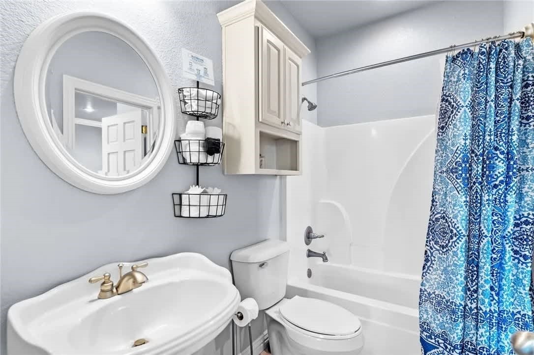 Rivercliff Village Rurban - Residential