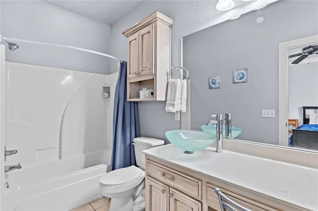 Rivercliff Village Rurban - Residential