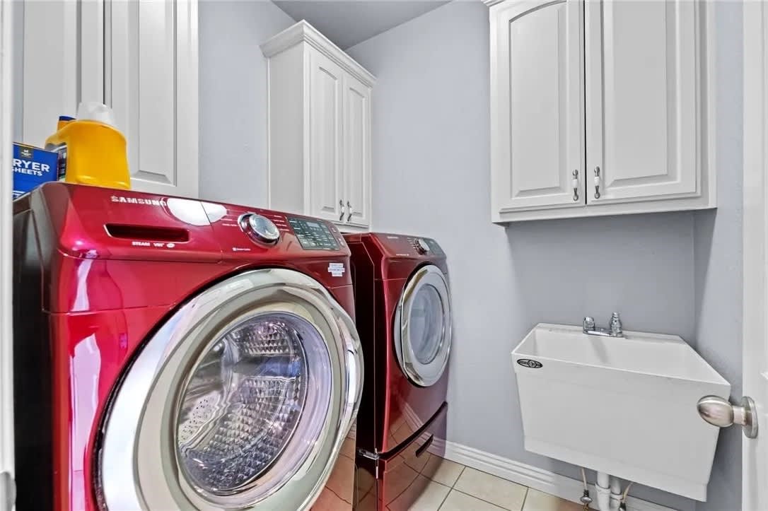 Rivercliff Village Rurban - Residential