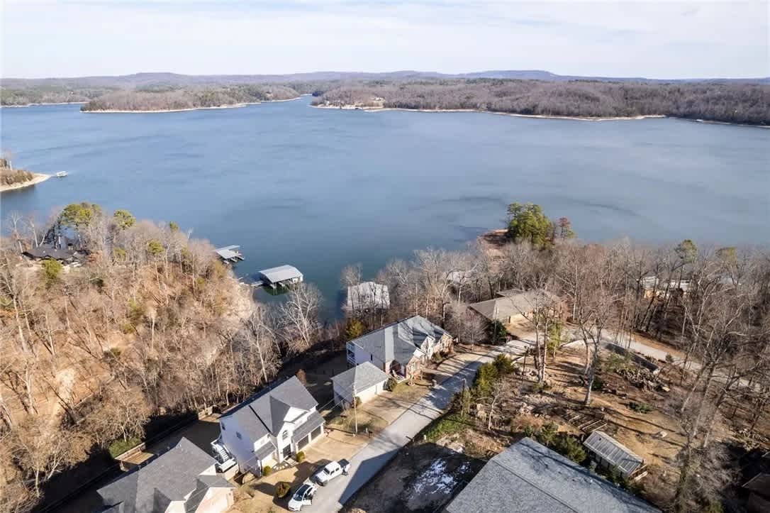 Rivercliff Village Rurban - Residential