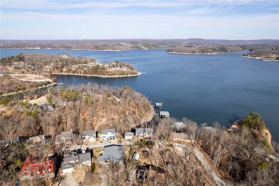 Rivercliff Village Rurban - Residential