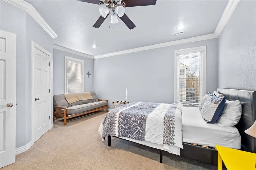 Rivercliff Village Rurban - Residential