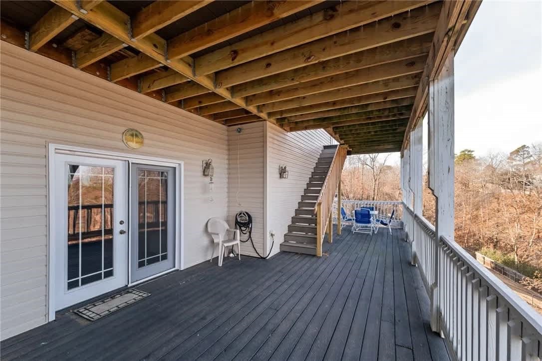 Rivercliff Village Rurban - Residential