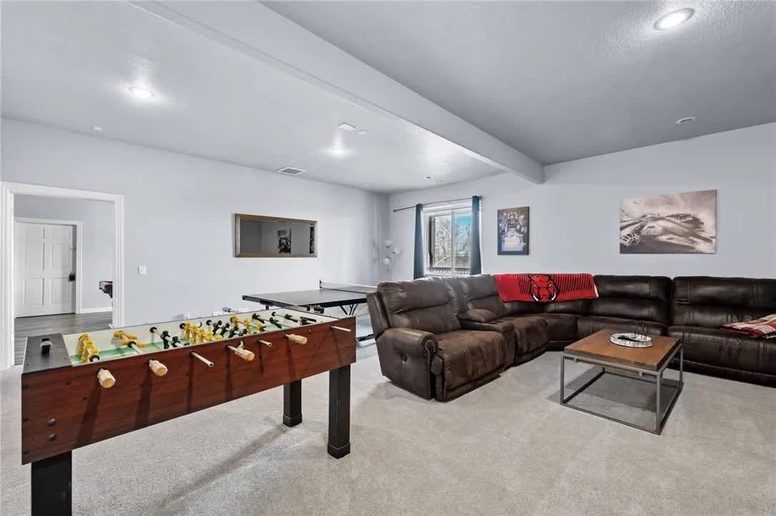 Rivercliff Village Rurban - Residential