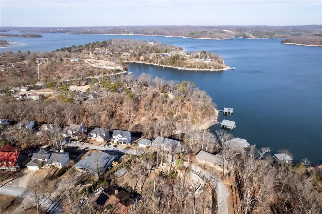 Rivercliff Village Rurban - Residential