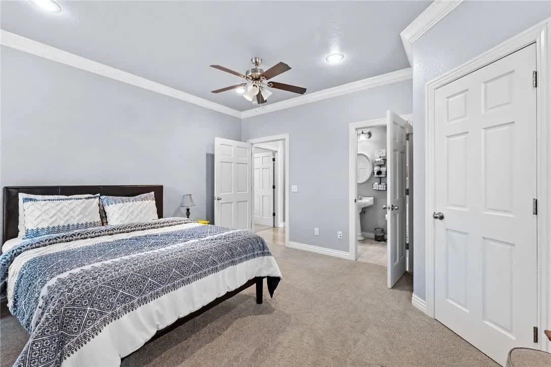 Rivercliff Village Rurban - Residential