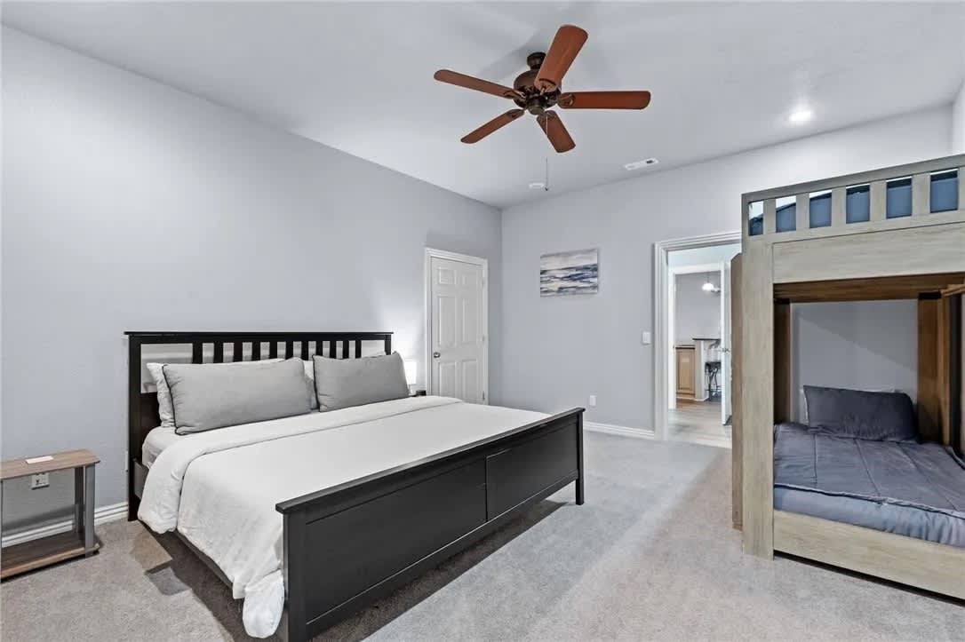 Rivercliff Village Rurban - Residential