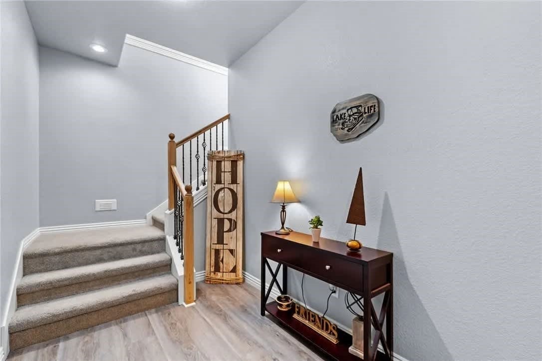 Rivercliff Village Rurban - Residential