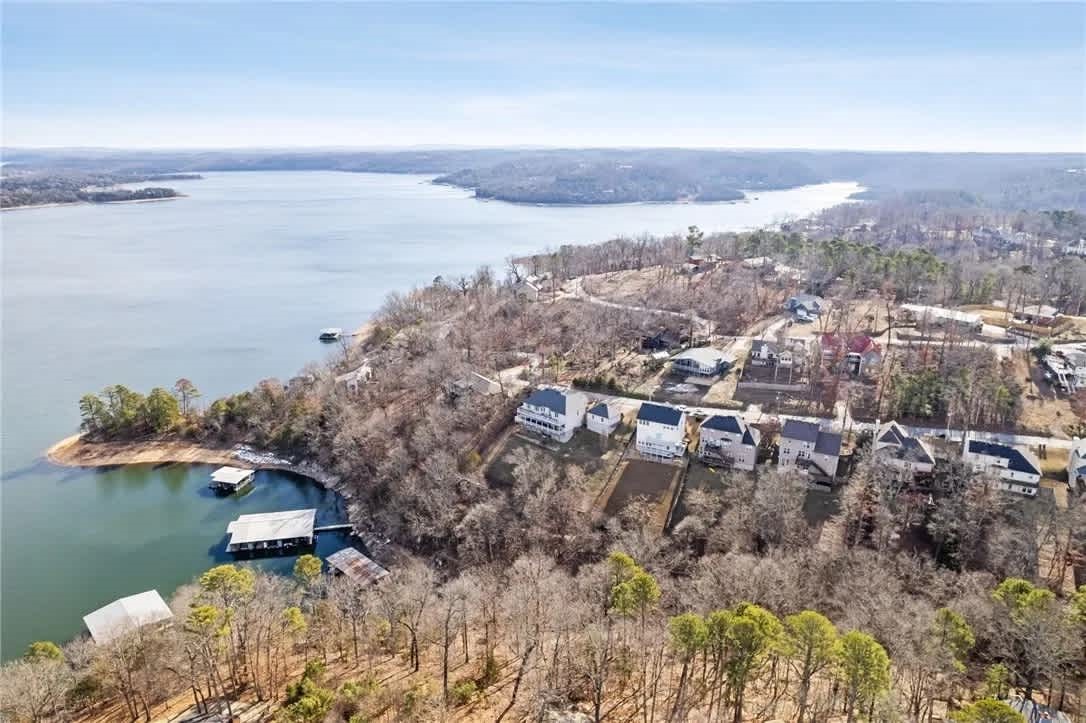 Rivercliff Village Rurban - Residential