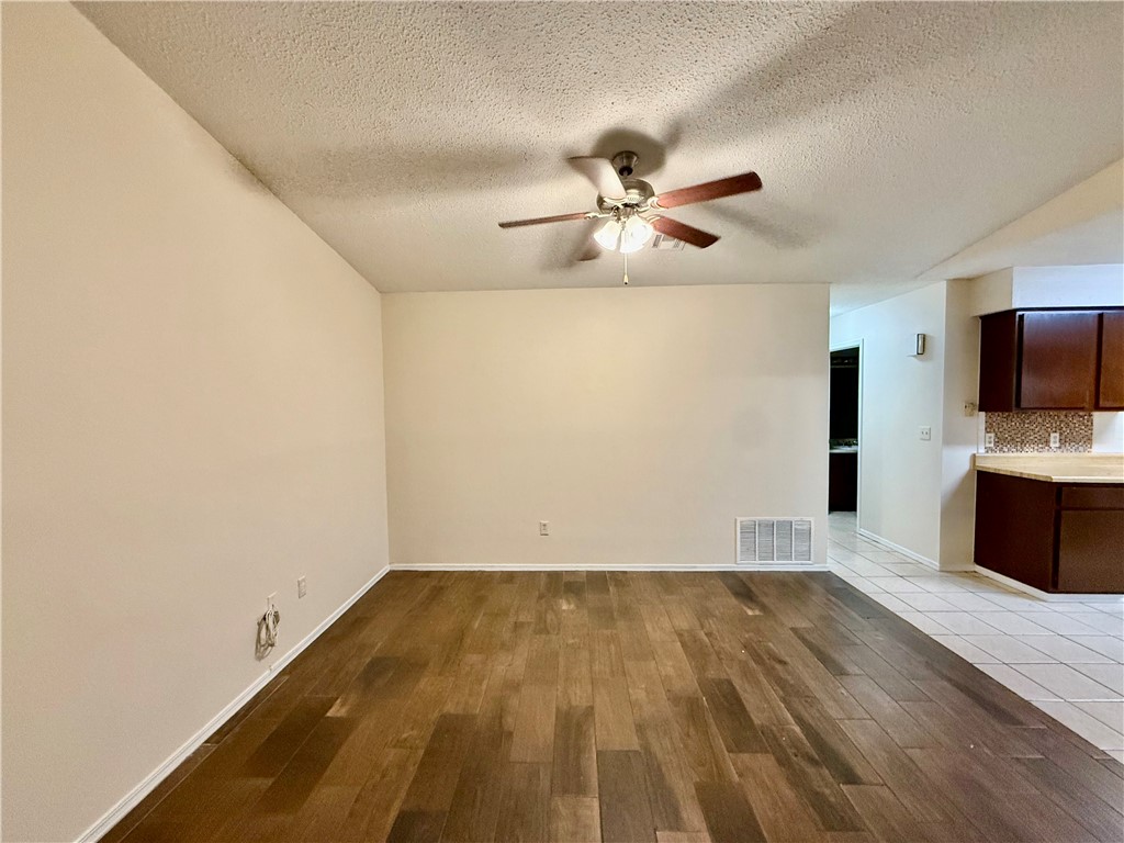 Westridge Sub Ph 2 Rogers - Residential Lease