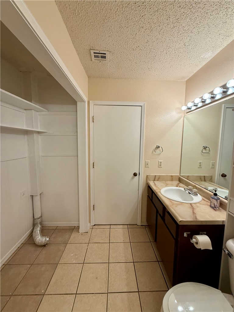 Westridge Sub Ph 2 Rogers - Residential Lease