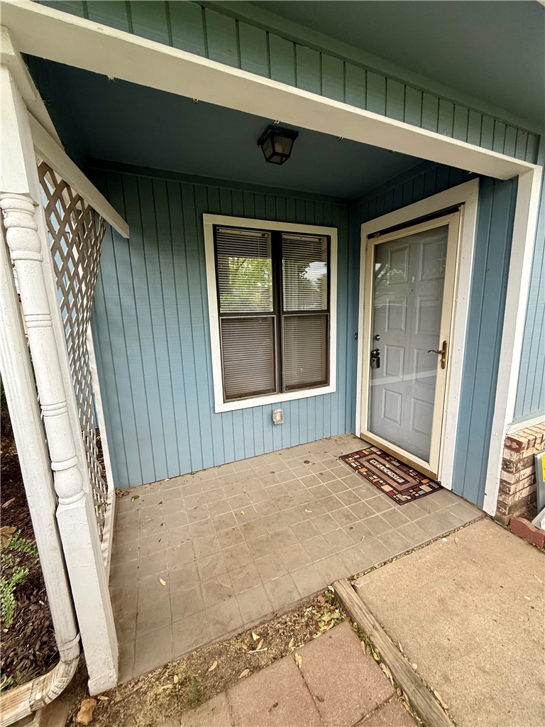 Westridge Sub Ph 2 Rogers - Residential Lease