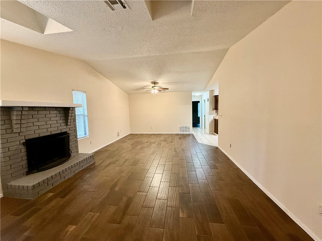 Westridge Sub Ph 2 Rogers - Residential Lease