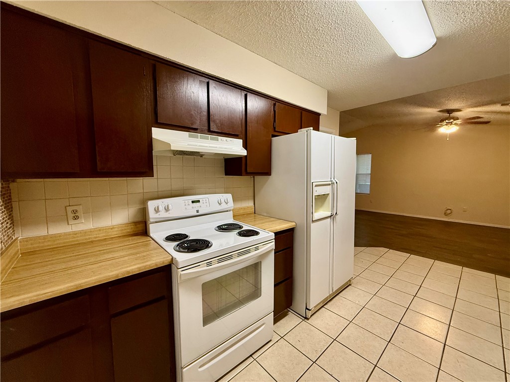 Westridge Sub Ph 2 Rogers - Residential Lease