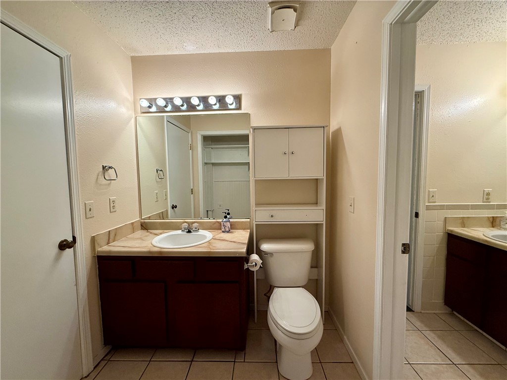 Westridge Sub Ph 2 Rogers - Residential Lease