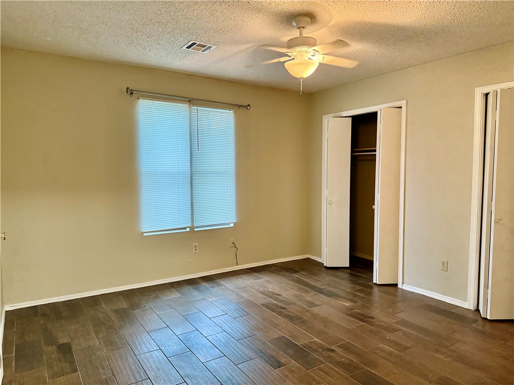 Westridge Sub Ph 2 Rogers - Residential Lease