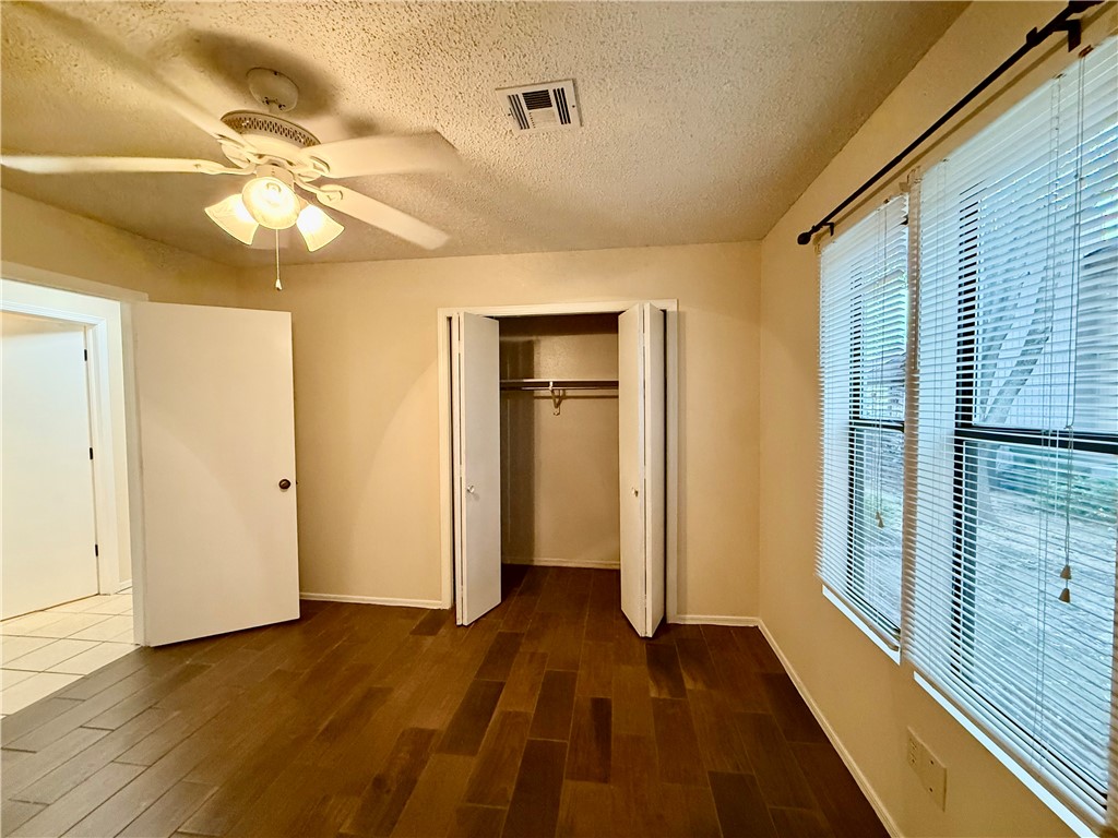 Westridge Sub Ph 2 Rogers - Residential Lease