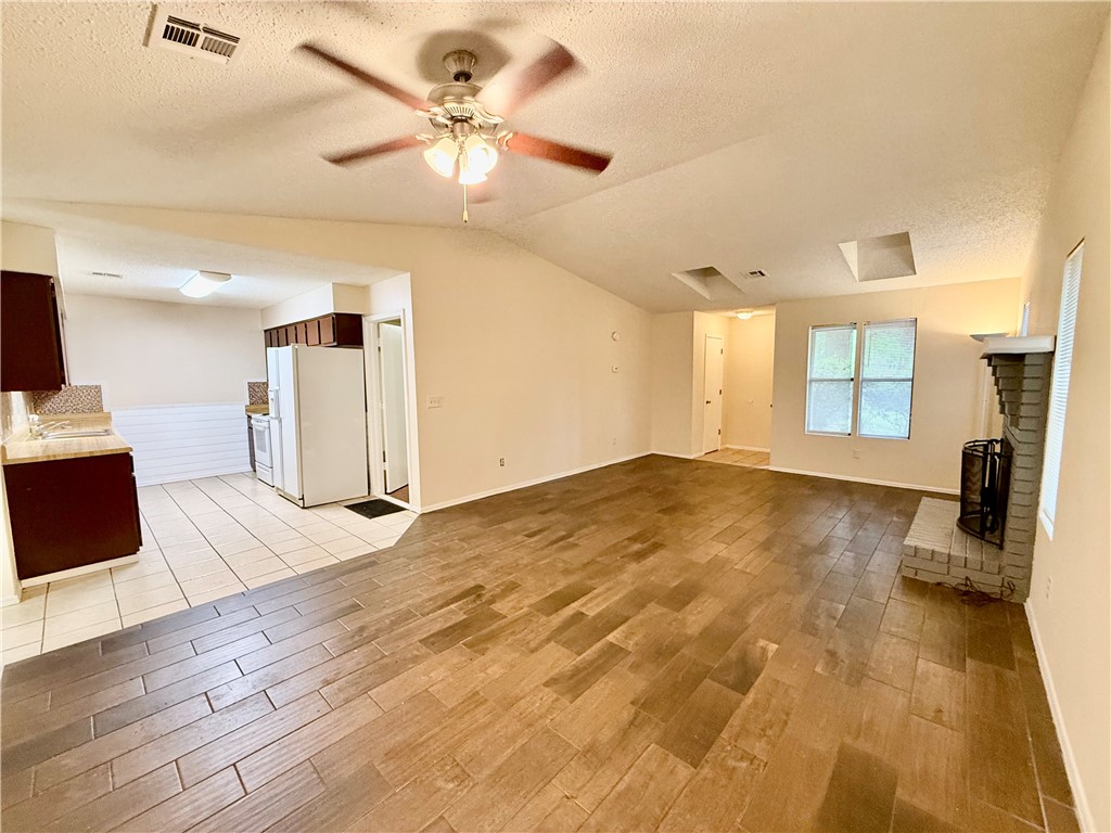 Westridge Sub Ph 2 Rogers - Residential Lease