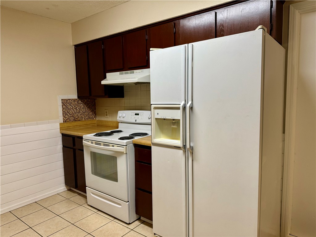 Westridge Sub Ph 2 Rogers - Residential Lease