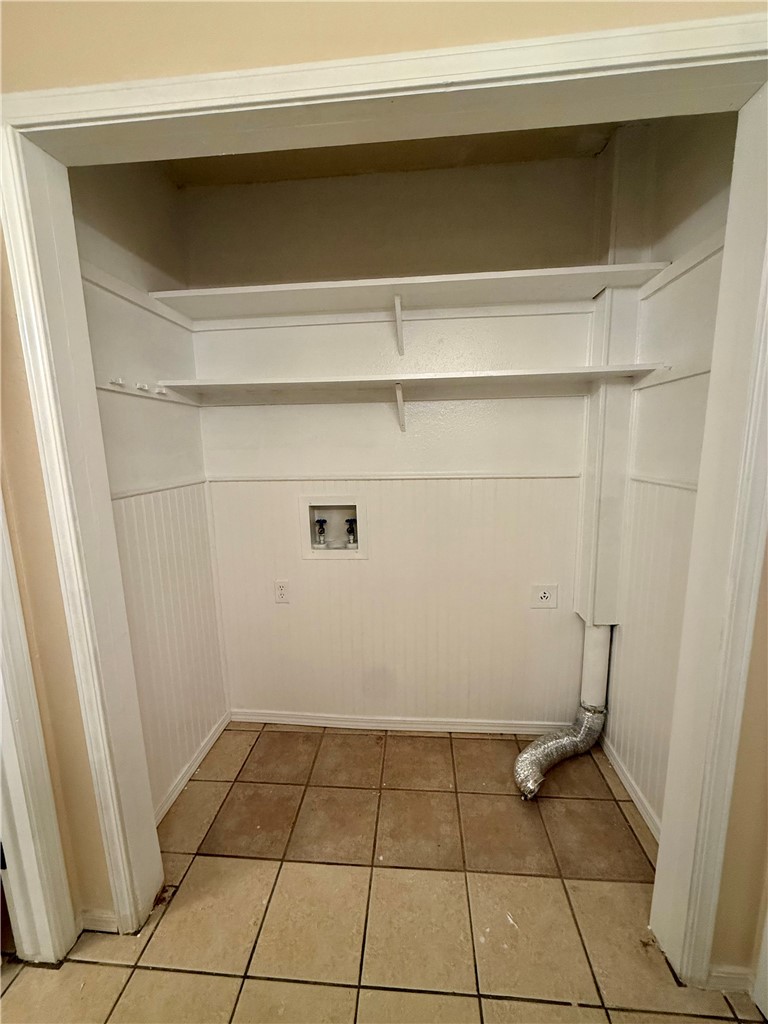 Westridge Sub Ph 2 Rogers - Residential Lease