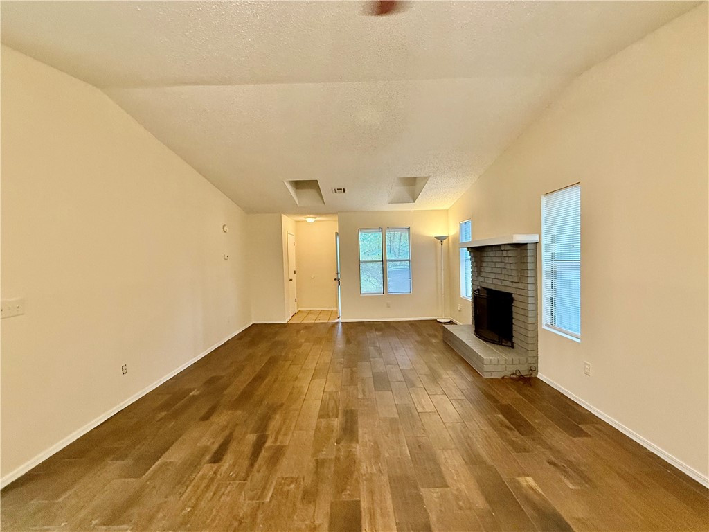 Westridge Sub Ph 2 Rogers - Residential Lease
