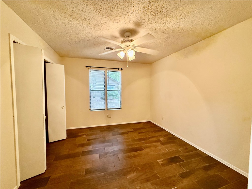 Westridge Sub Ph 2 Rogers - Residential Lease