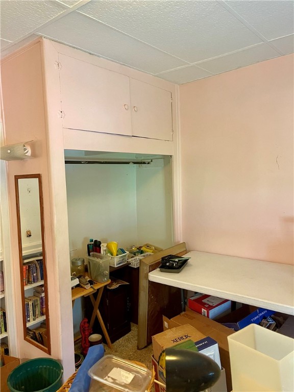 Ab Neals Add - Residential