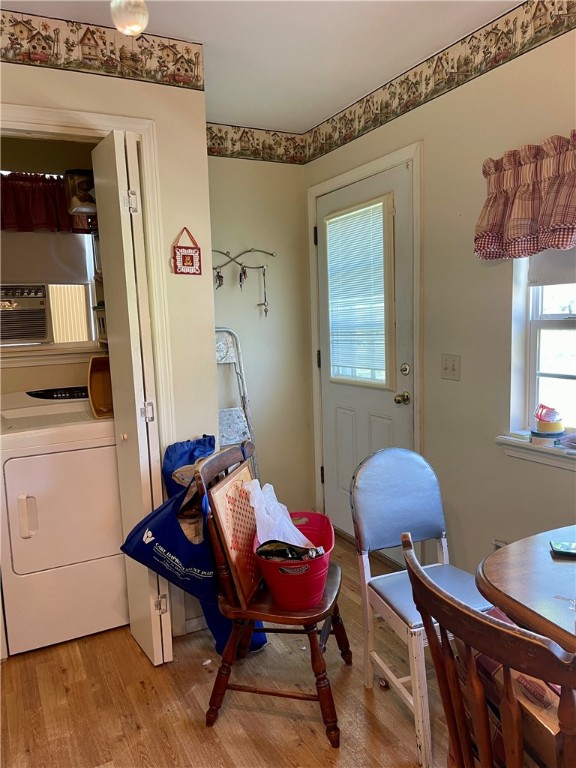 Ab Neals Add - Residential