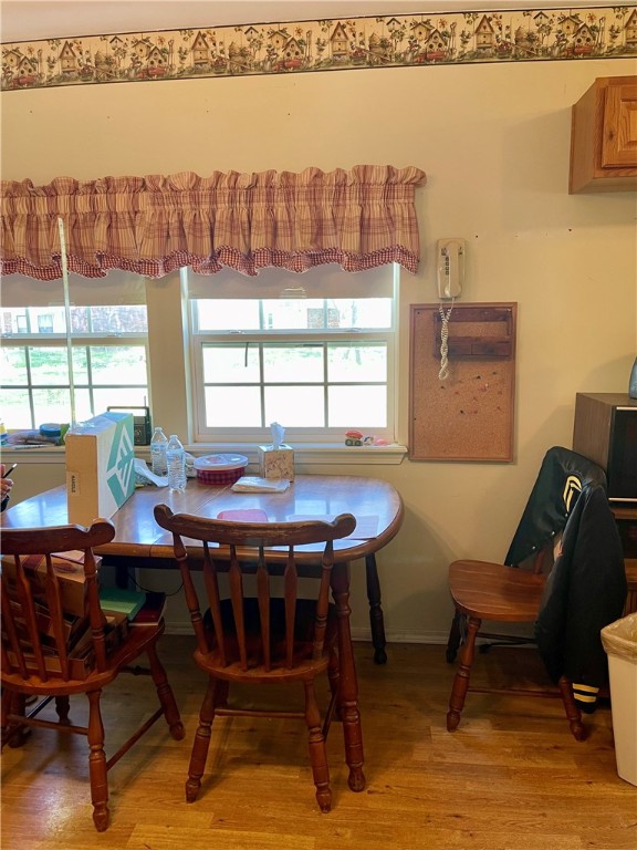 Ab Neals Add - Residential